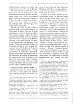 giornale/RML0025992/1932/unico/00000094