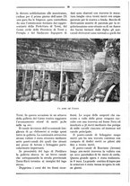 giornale/RML0025992/1932/unico/00000096