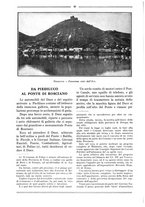 giornale/RML0025992/1932/unico/00000098