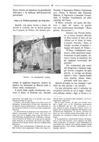 giornale/RML0025992/1932/unico/00000100