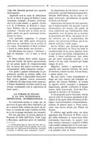giornale/RML0025992/1932/unico/00000101