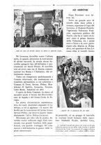 giornale/RML0025992/1932/unico/00000102