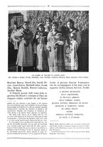 giornale/RML0025992/1932/unico/00000103