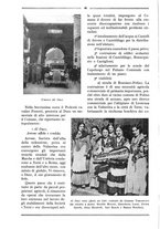 giornale/RML0025992/1932/unico/00000104