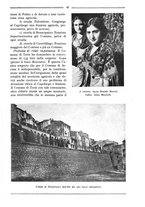 giornale/RML0025992/1932/unico/00000105