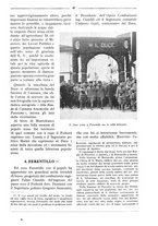 giornale/RML0025992/1932/unico/00000107