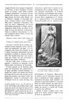 giornale/RML0025992/1932/unico/00000109