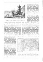 giornale/RML0025992/1932/unico/00000114