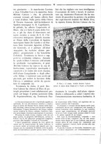 giornale/RML0025992/1932/unico/00000116