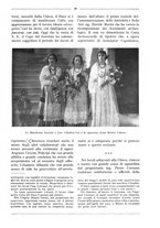 giornale/RML0025992/1932/unico/00000117