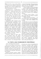 giornale/RML0025992/1932/unico/00000118