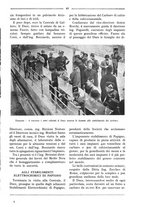 giornale/RML0025992/1932/unico/00000123