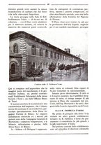 giornale/RML0025992/1932/unico/00000127
