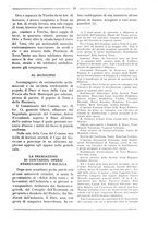 giornale/RML0025992/1932/unico/00000133