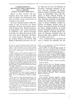 giornale/RML0025992/1932/unico/00000134