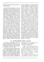 giornale/RML0025992/1932/unico/00000135
