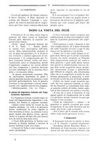 giornale/RML0025992/1932/unico/00000139