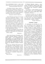 giornale/RML0025992/1932/unico/00000140