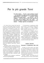 giornale/RML0025992/1932/unico/00000141