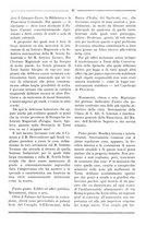 giornale/RML0025992/1932/unico/00000143