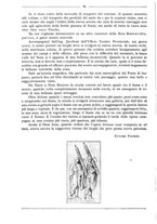 giornale/RML0025992/1932/unico/00000154