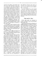 giornale/RML0025992/1932/unico/00000159