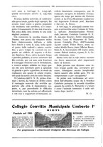 giornale/RML0025992/1932/unico/00000162