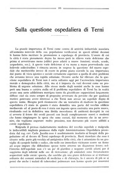 Latina gens rassegna del Lazio, dell'Umbria e della Sabina