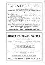 giornale/RML0025992/1932/unico/00000166