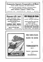 giornale/RML0025992/1932/unico/00000168