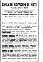 giornale/RML0025992/1932/unico/00000174