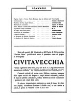 giornale/RML0025992/1932/unico/00000176