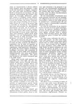 giornale/RML0025992/1932/unico/00000182