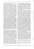 giornale/RML0025992/1932/unico/00000184