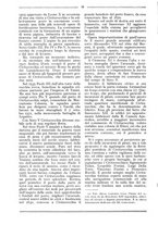 giornale/RML0025992/1932/unico/00000186