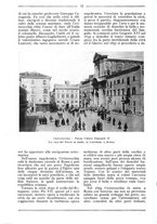 giornale/RML0025992/1932/unico/00000188