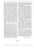 giornale/RML0025992/1932/unico/00000190