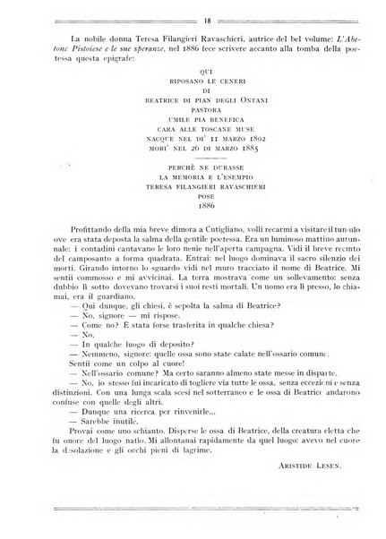 Latina gens rassegna del Lazio, dell'Umbria e della Sabina