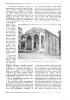 giornale/RML0025992/1932/unico/00000197