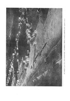 giornale/RML0025992/1932/unico/00000202