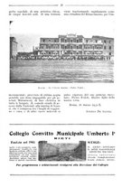 giornale/RML0025992/1932/unico/00000203