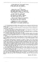 giornale/RML0025992/1932/unico/00000205