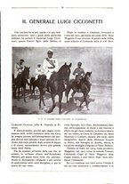giornale/RML0025992/1932/unico/00000207