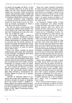 giornale/RML0025992/1932/unico/00000209