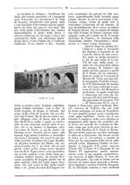 giornale/RML0025992/1932/unico/00000212