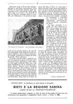 giornale/RML0025992/1932/unico/00000214
