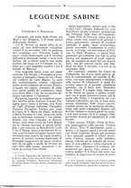giornale/RML0025992/1932/unico/00000215