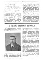 giornale/RML0025992/1932/unico/00000216