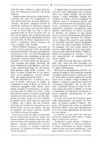 giornale/RML0025992/1932/unico/00000218