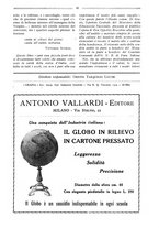 giornale/RML0025992/1932/unico/00000219